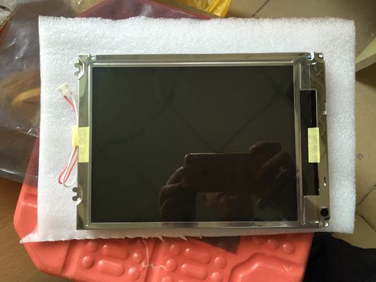 NL204153AC21-09 NÃO MENOS da temperatura de funcionamento de 21.3INCH 800CD/M2 LCM 2048×1536 2048×1536RGB CCFL LVDS: 0 ~ 55 °C L INDUSTRIAL