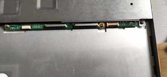 NL204153AM21-18A NÃO MENOS da temperatura de funcionamento de 21.3INCH 1700CD/M2 LCM 2048×1536 2048×1536RGB WLED LVDS: 0 ~ °C 60 INDUSTRIAL