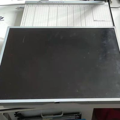 NL204153AM21-24A NÃO MENOS do Temp do armazenamento de 21.3INCH 1700CD/M2 LCM 2048×1536 2048×1536RGB WLED LVDS.: -20 ~ 60 °C LCD INDUSTRIAL D