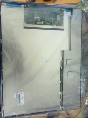 NL204153AM21-24A NÃO MENOS do Temp do armazenamento de 21.3INCH 1700CD/M2 LCM 2048×1536 2048×1536RGB WLED LVDS.: -20 ~ 60 °C LCD INDUSTRIAL D