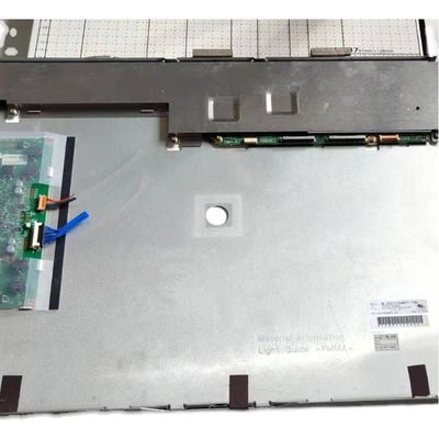 NL204153AM21-24A NÃO MENOS do Temp do armazenamento de 21.3INCH 1700CD/M2 LCM 2048×1536 2048×1536RGB WLED LVDS.: -20 ~ 60 °C LCD INDUSTRIAL D