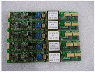 NL2432HC22-42B NÃO MENOS do Temp de funcionamento de 3.5INCH 200CD/M2 LCM 240×320 240×320RGB WLED TTL.: -20 ~ EXPOSIÇÃO INDUSTRIAL do LCD de 70 °C