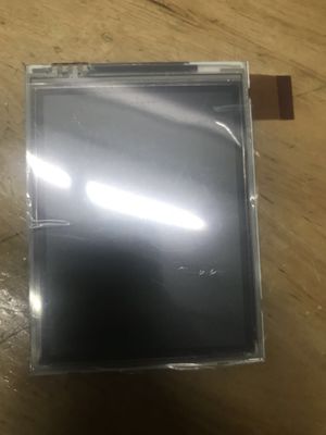 NL2432HC22-42B NÃO MENOS do Temp de funcionamento de 3.5INCH 200CD/M2 LCM 240×320 240×320RGB WLED TTL.: -20 ~ EXPOSIÇÃO INDUSTRIAL do LCD de 70 °C