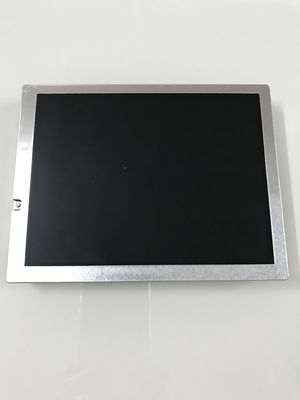 NLT 5,7 INCH 800CD/M2 TFT LCD Display LCM 640×480 NL6448BC18-01F TFT-LCD