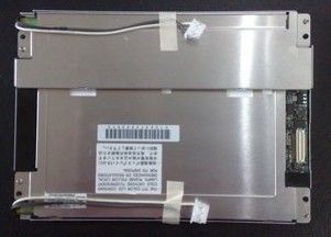 6,5 exposição CCFL TTL NL6448BC20-09Y da POLEGADA 270CD/M2 LCM 480×640 NEC TFT