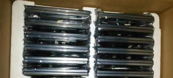 NL6448BC20-08 6.5 INCH 31 Pins 6 Bit NEC TFT Display 132.48 ((H) × 99.36 ((V) mm