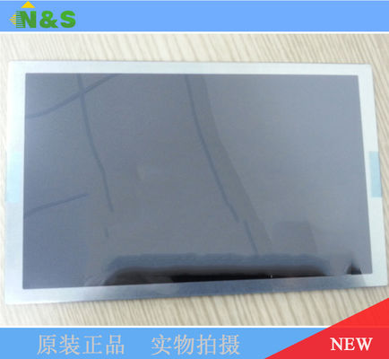 5.7 polegadas 640×480 640cd/M2 VGA 141PPI painéis LCD TX14D23VM5BPA