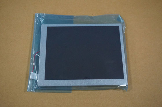 640×480 5,7 INCH VGA 141PPI 800nits painel de vídeo LCD TX14D28VM5BAA
