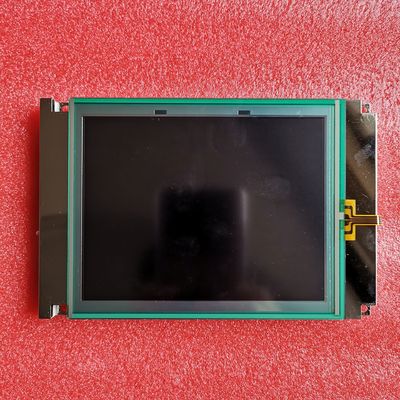 640x480 1000cd/M2 6,5 polegadas Painel de toque TFT capacitivo TX17D01VM2CAB