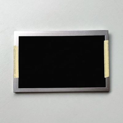 NÃO MENOS da exposição 800×480RGB NLB070WV01L-01 do NEC TFT de 7in 300nits LCM
