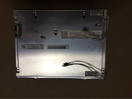 Painel industrial NL6448BC26-01F de 600CD/M2 LCM 640×480 CCFL TTL TFT