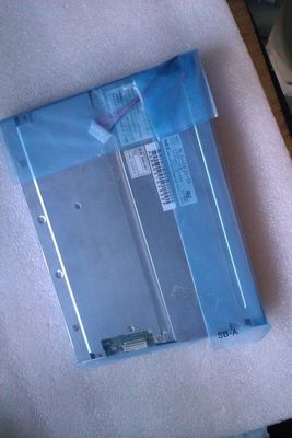 NL3224AC35-13 72PPI PIXEL 5.5 INCH 320×240 NEC TFT Display 134 ((W) × 110 ((H) mm