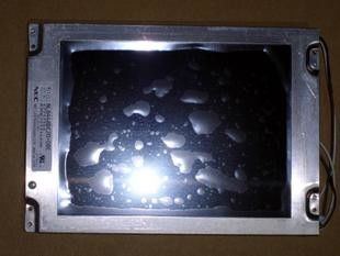 NL2432HC17-07A Painel TFT NEC 50/50/60/30 (tipo) (CR≥10) 2,7&quot; 550 (tipo) (cd/m2)