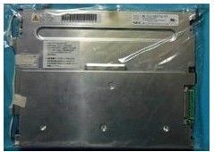 12.1&quot; 800*600 350cd/m2 82PPI NEC painel TFT NL8060BC31-28D 70/70/45/55