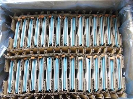 NEC NL10276BC20-10 10,4 Transflective, lâmpada Repaceable, luminoso de WLED, horas do ≥ 70K da vida, 180° reverso, 6/8 de bocado    SR-NLT
