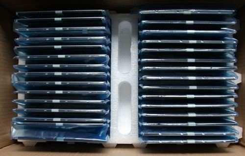 TX20D203VM0BAA KOE 8.0&quot; 800 ((RGB) × 480 550 cd/m2 85/85/85/85 (tipo.) ((CR≥10)
