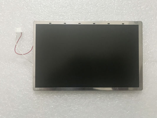 TX23D38VM0CPA HITACHI 9.0&quot; 800 ((RGB) × 480 400 cd/m2