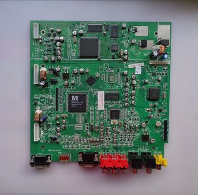 TX54D11VC0CAC HITACHI 21,3&quot; 1600 ((RGB) × 1200 250 cd/m2 85/85/85/85 (tipo.)