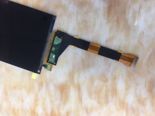 ² de 5.9INCH 1080 (RGB) ×1920 420 cd/m   LS059T1SX03	Exposição afiada de TFT LCD