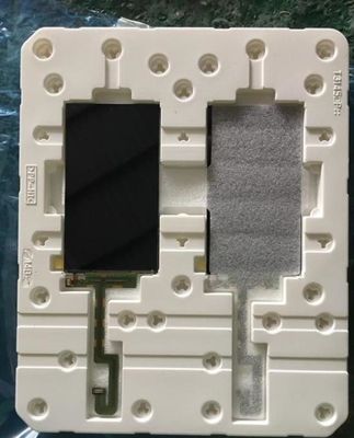 LS059T1SX01	² afiado 1080×1920RGB de 5,9&quot; 400 cd/m   Exposição de TFT LCD