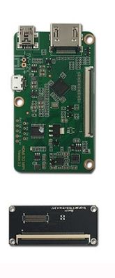 LS050T1SX12 (G) 5&quot; afiado EXPOSIÇÃO INDUSTRIAL do LCD do ² de 1080×1920RGB 460 cd/m