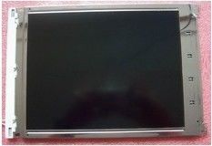 LS045W1LA01	4,5&quot; afiado 1024×600RGB	EXPOSIÇÃO INDUSTRIAL do LCD do ² de 200 cd/m