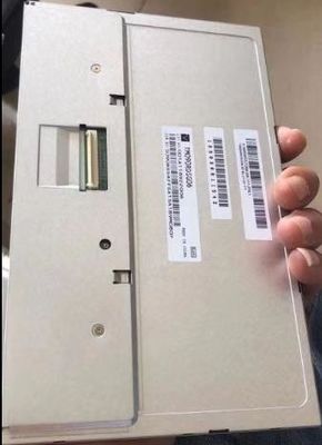 TM090RDSG06 TIANMA 9,0 polegadas 800 ((RGB) × 480 Industrial LCD Display 70/70/50/70 (tipo.)