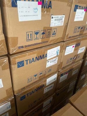 TM090RDSG06 TIANMA 9,0 polegadas 800 ((RGB) × 480 Industrial LCD Display 70/70/50/70 (tipo.)