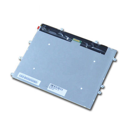 TM097TDHG04 EXPOSIÇÃO INDUSTRIAL do LCD do ² de ×768 350 cd/m de TIANMA 9,7&quot; 1024 (RGB)