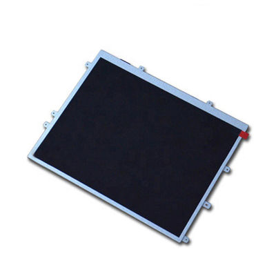 TM097TDHG04 EXPOSIÇÃO INDUSTRIAL do LCD do ² de ×768 350 cd/m de TIANMA 9,7&quot; 1024 (RGB)