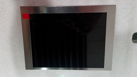 TM057KDH02 cd/m de TIANMA 5,7&quot; 320 (RGB) EXPOSIÇÃO INDUSTRIAL do LCD do ² de ×240 400