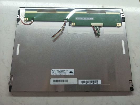 12.1 polegada TM121SDSG05 55% NTSC LED Driver Tianma TFT 80/80/65/75 (tipo.)