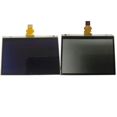 LS026B8PX04	2,6&quot; afiado EXPOSIÇÃO INDUSTRIAL do LCD do ² de 240×400RGB 180cd/m
