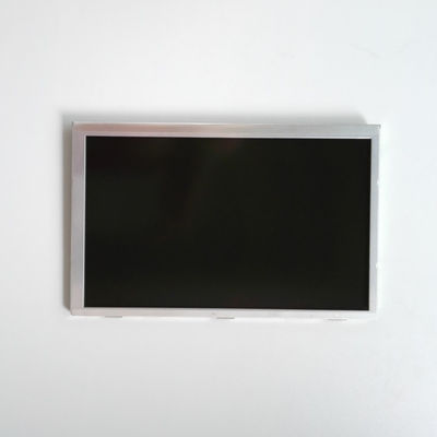 LQ9D345	8,4&quot; afiado LCM 640 (RGB) ×480   (VGA) exposição de 94PPI TFT LCD