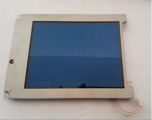 8.4INCH	LCM	640×480RGB    Exposição afiada de TFT LCD     LQ9D340H