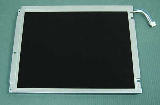 8.4inch   640 (RGB) ×480, VGA, 94PPI   Exposição afiada de TFT LCD   LQ9D178K