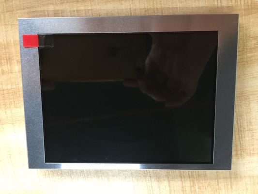TM057KDHG03 TIANMA 5.7&quot; 320 ((RGB) × 240 LCD industrial 70/70/70/60 (tipo.)