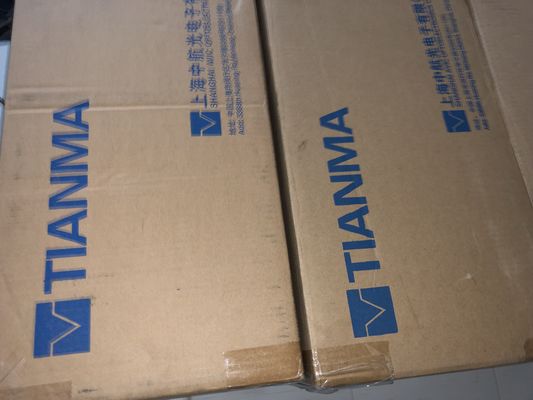 800*480 7 polegadas TM070RDH10-42 painel de quadro fotográfico TFT 70/70/50/70 (tipo)