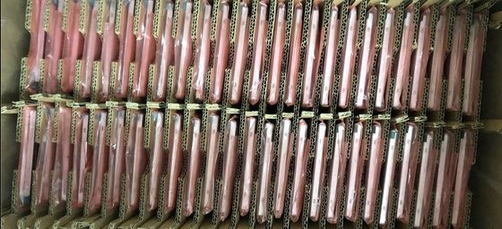 NL6448BC26-15 NEC TFT 20 Pins 8,4 INCH Painel LCD Industrial 200 mm