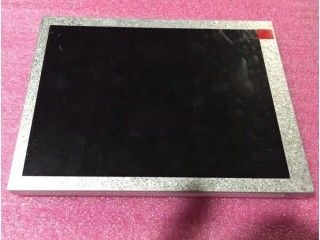 TM065QDHG02 cd/m de TIANMA 6,5&quot; 640 (RGB) EXPOSIÇÃO INDUSTRIAL do LCD do ² de ×480 800
