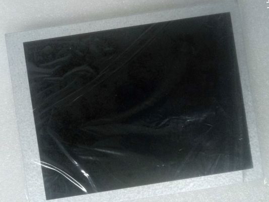 TM065QDHG02 cd/m de TIANMA 6,5&quot; 640 (RGB) EXPOSIÇÃO INDUSTRIAL do LCD do ² de ×480 800