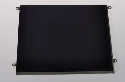 Painel de telefone VOIP TM050QDH11 5 polegadas 640*480 Tianma TFT 70/70/60/70