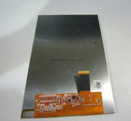 TM081JDH02 cd/m de TIANMA 8,1&quot; 800 (RGB) EXPOSIÇÃO INDUSTRIAL do LCD do ² de ×1280 350