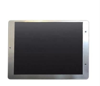 LQ5AW136T	5&quot; afiado	LCM	320×234RGB 	EXPOSIÇÃO INDUSTRIAL do LCD do ² de 320cd/m
