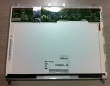 LQ231U1LW32 23,1&quot; afiado	LCM	1600×1200RGB   EXPOSIÇÃO INDUSTRIAL do LCD do ² de 500cd/m