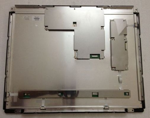 23,1&quot; LCM 1600×1200RGB 	² de 500cd/m    Exposição afiada de TFT LCD   LQ231U1LW31