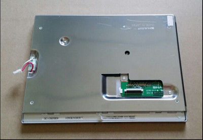 LQ231U1LW21 23,1&quot; afiado LCM	1600×1200RGB   ² de 250cd/m   EXPOSIÇÃO INDUSTRIAL DO LCD