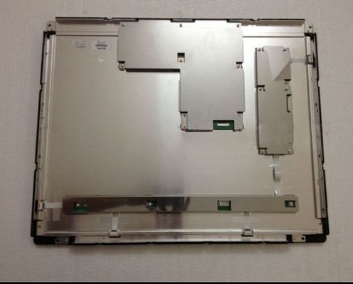 LQ231U1LW21 23,1&quot; afiado LCM	1600×1200RGB   ² de 250cd/m   EXPOSIÇÃO INDUSTRIAL DO LCD