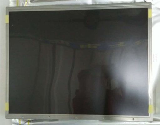 LQ315D1JG95	32&quot; afiado LCM 3840×2160RGB 	EXPOSIÇÃO INDUSTRIAL do LCD do ² de 350cd/m