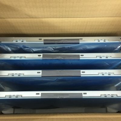 LQ315D1JG95	32&quot; afiado LCM 3840×2160RGB 	EXPOSIÇÃO INDUSTRIAL do LCD do ² de 350cd/m